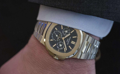 1695371301886026.jpg 1695371301886026.jpg