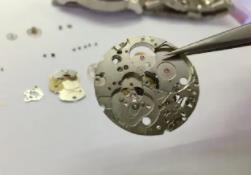 百达翡丽维修中心服务-更换配件 百达翡丽维修中心服务-更换配件